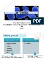 Listeriosis 30-08-2019.pdf
