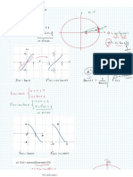 F. Trigonometrica Inversa 1 PDF