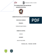 Portafolio Unidad 4 PDF