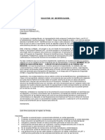 Carta modelo de solicitud de identicaciones usuarios VC1nueva fichauu