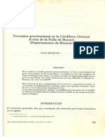 7164-Texto del artículo-Archivo Word-35214-1-10-20171116.pdf