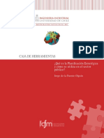 2_Planificacion_Estrategica.pdf