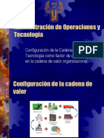 3. Configuración de la cadena de valor y tecnologia-1.pptx