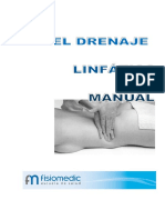 Drenaje Linfatico.pdf