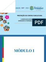MATERIAL-PRESTACAO-DE-CONTAS-EDITAIS-2014_2015.pdf