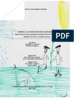 A5 y A6  Libro Metodología.pdf