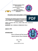 grupo 8.docx