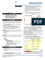 Community Medicine 2.05 Health-Economics-Dr.-Brizuela