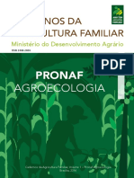 Caderno 1 Pronaf Agroecologia web_1.pdf