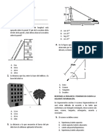 Exam. Icfes 10 Tuchin