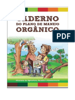 Caderno_do_Plano_de_Manejo_Organico.pdf