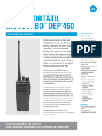 MOT_MTRBO_DEP450_Product_SpecSheet_UHF2_ES_Digital.pdf