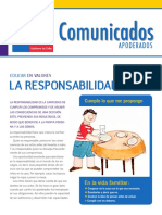 boletin_padres_mayo_2011.pdf