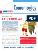 boletin_padres_junio_2011.pdf