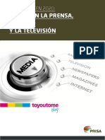 InformeTYTM_Los medios en 2020.pdf