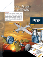 Chapter 2 Aerodinamica Structura y Reglaje