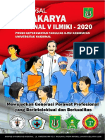 PROPOSAL LOKARNAS V ILMIKI.pdf
