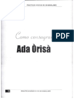 Ela Ola 2.pdf