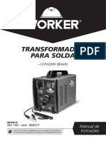 TransformadorParaSoldabrMS150br.pdf