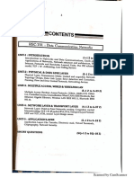 DCN Quantum PDF