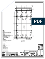 P01-DWG-17-002-001 Rev.0 PDF