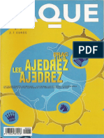 Revista Jaque Practica 005 PDF