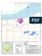 Mapas Hidrocarburos EIA