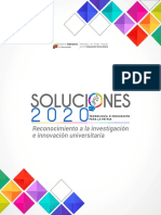 SOLUCIONES 2020 Carta-1 PDF