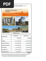 Temfacil | PDF | Plumbing | Equipment