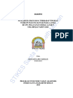 Mawarta BR Tarigan PDF