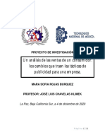 PROYECTO DE INVESTIGACION.pdf