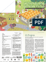 Agroind_stria_Familiar_Rural.pdf