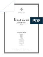 BARRACAS2