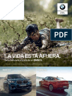 2018-08-01 Men's Health - Mexico.pdf