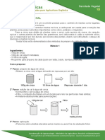 18 CALDA DE CINZA E CAL.pdf