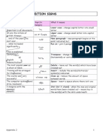 Edpm Test 2