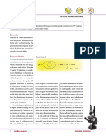 Clorafenicol PDF