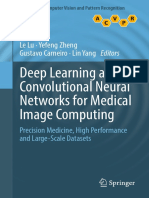 deep-learning-and-convolutional-neural-networks-for-medical-imag-2017.pdf