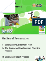 Barangay_Development_Planning