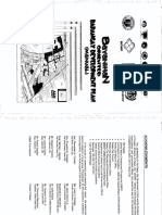 Bayanihan-Oriented-Barangay-Development-Plan-Manual