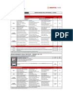 Viva Salud - Farmapfre - 11.05.20