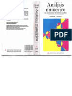 ANALISIS NUMERICO.pdf