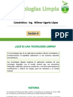 SEMANA 4_ PRACTICA.pdf