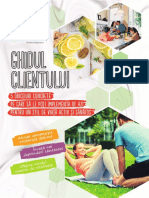 Ghidul Clientului - FINAL PDF