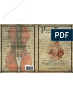 Paganini Cover Final Proof
