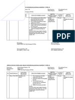 JURNAL MINGGUAN SELAMA DARING KELAS 9.docx