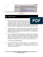 Magu 2 PDF