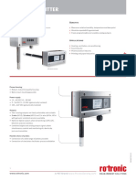 Productattachments Files 5 9 59086e hf5 3