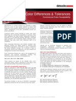 Color-Differences-Tolerances.pdf