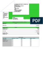 MM0366.2020-12-End Month - Payslip